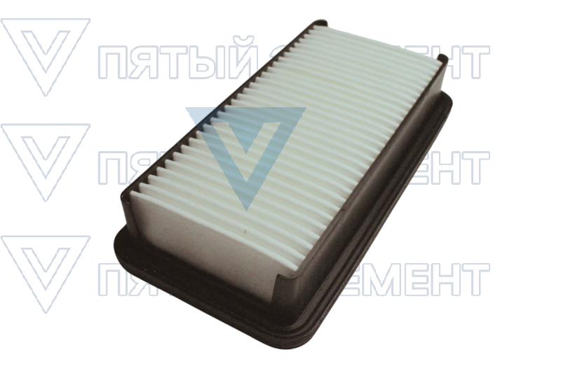 Фильтр воздушный 1,5 L дизель 28113-1G100 OEM (VERNA NEW) 28113-1G100