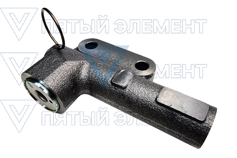 Автонатяжитель 2,7L 24410-37100 (SANTA FE) 24410-37100