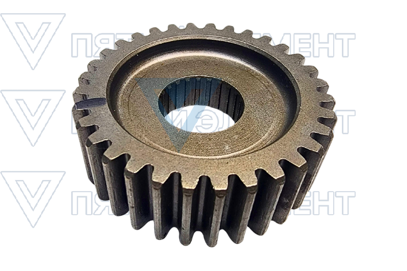 Шестерня стартера (AEROTOWN) 36141-93000
