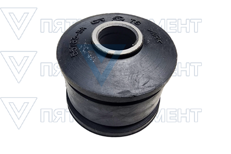 С/блок зад.стойки стабилиз.55783-5A000 (HD-78) 55783-5A000