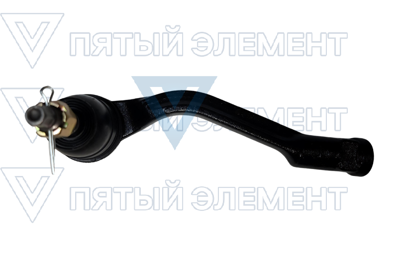 Наконечник лев. 56820-G8000 ОЕМ (SONATA-8) YEH-72