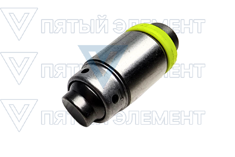 Гидрокомпенсатор 2,9диз 22231-4X000 (TERRACAN) 22231-4X000