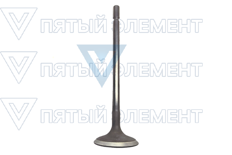 Клапана впускные 2,7L 22211-3E000 (SANTA FE NEW) 22211-3E000