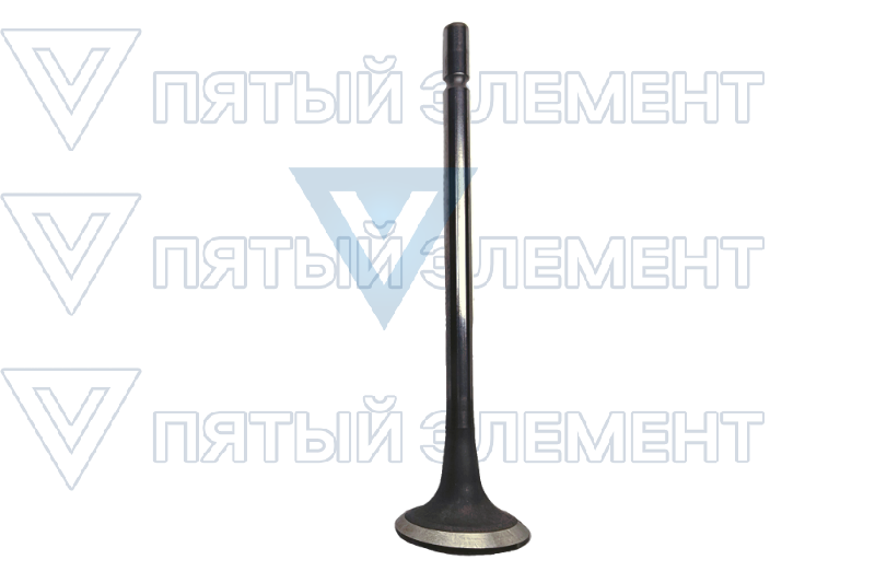 Клапана выпускные 2,7L 22212-3E000 (SANTA FE NEW) 22212-3E000