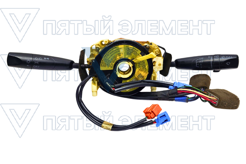 Вертолет(AVELLA) KK387-66-120C