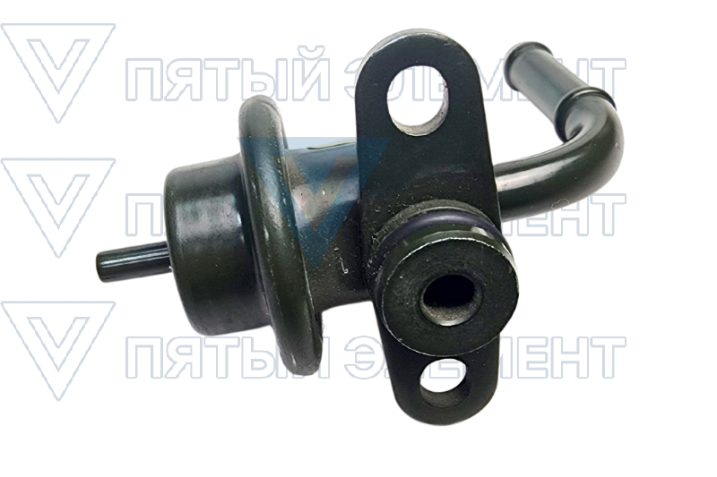 Клапан давления топлива 1,3 SOHC (AVELLA) KK370-13-280A