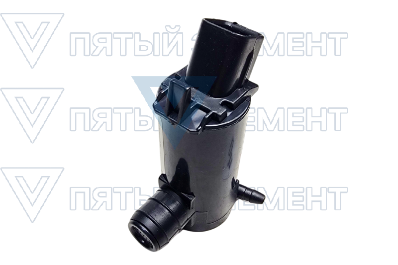 Моторчик бочка омывателя 98510-2G000 (ELANTRA 2007) 98510-2G000