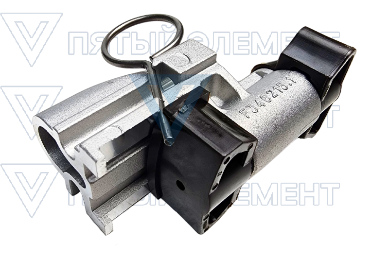 Автонатяжитель 2,0 DOHC 24410-23800 (AVANTE XD) 24410-23800