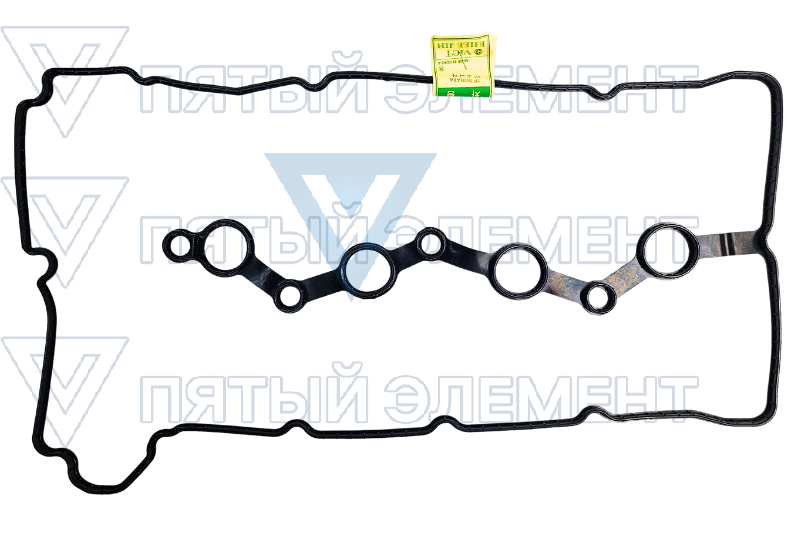Прокладка клап. крышки 2,0;2,4 бензин 22441-2G100 (TUCSON 2010)