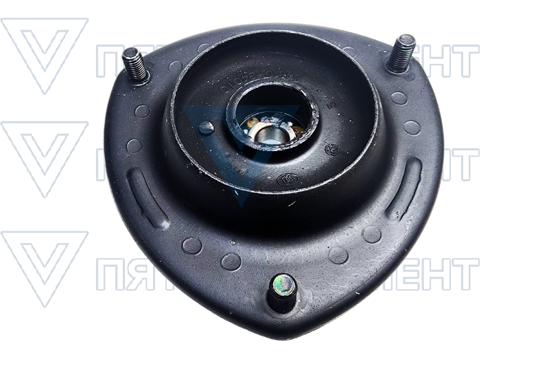 Чашка амортизатора перед.ОЕМ (SONATA-II) 54610-34010