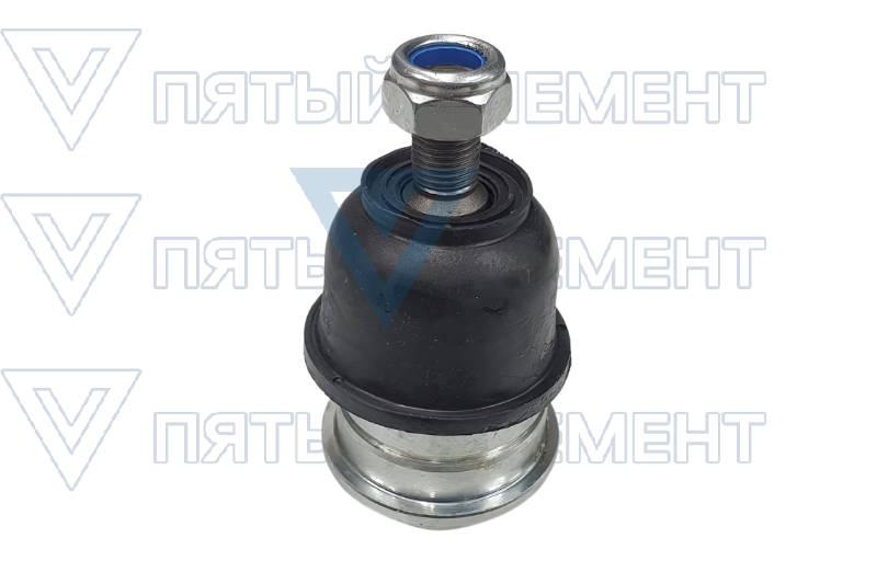 Шаровая передняя ОЕМ(SONATA-II) YBH-15