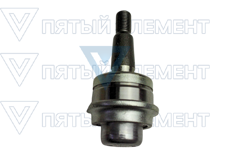 Шаровая передняя оригинал (SONATA-II) 54530-37010