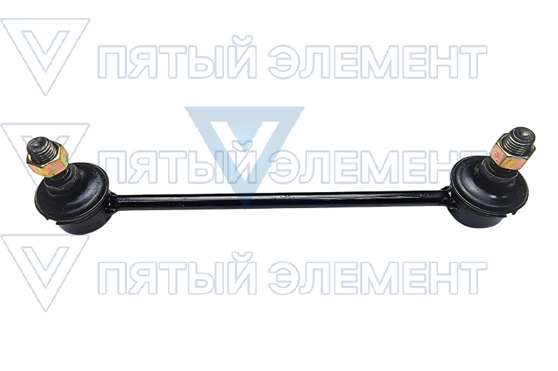 Стойка стабилизатора задняя ОЕМ (MAGNUS) YLD-13