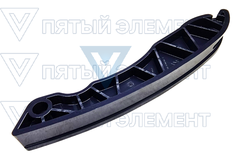 Ограничитель цепи ГРМ 2,5L CRDI 24386-4A030 (SORENTO) 24386-4A030