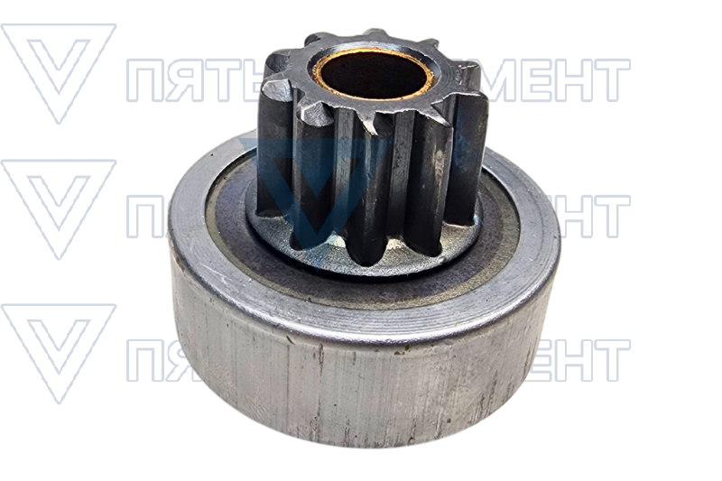 Бендикс 10зуб (MUSSO) 6611513040