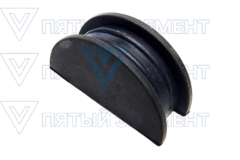 Полумесяц на клапанную крышку диз.(H-100) 22442-42000