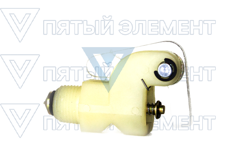 Кран сливной (BS 090)