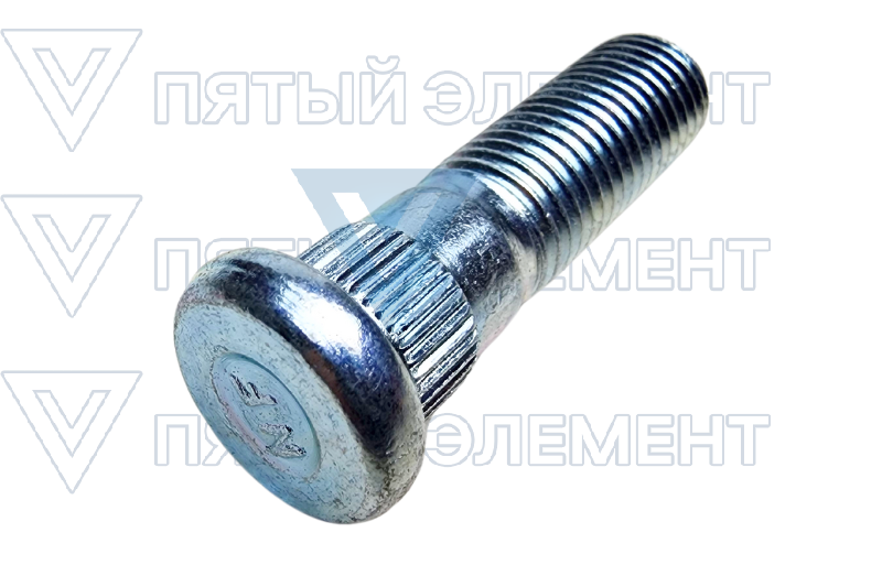 Шпилька колеса (GETZ) 51752-07000