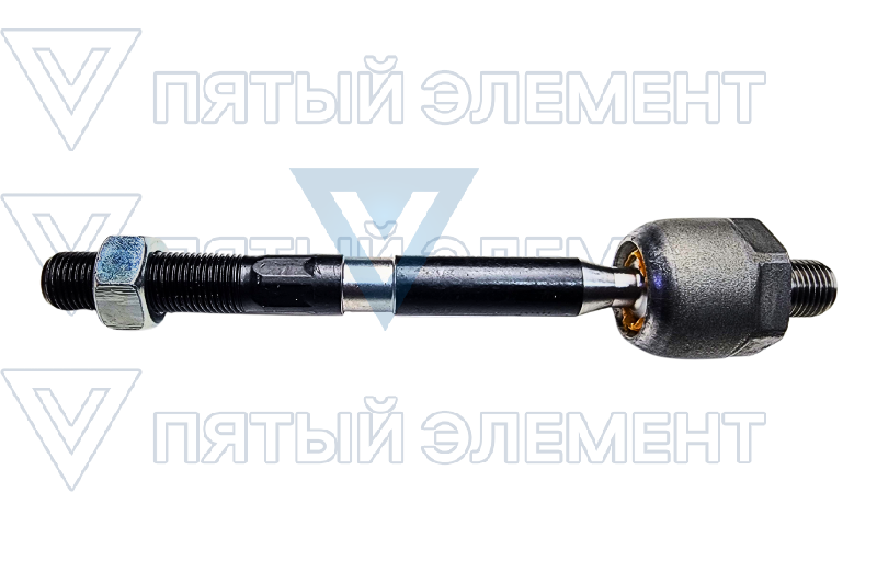 Тяга рулевая ОЕМ (REXTON) DRKS-04